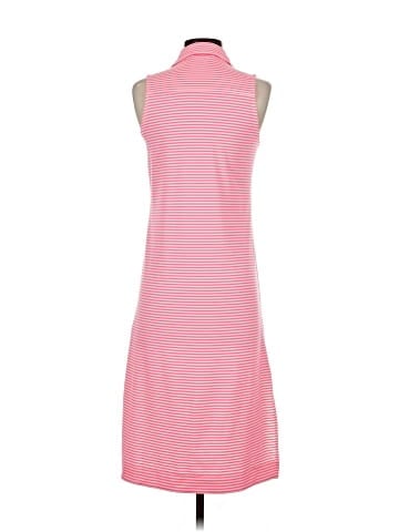 Vineyard Vines Casual Dress (view 2)
