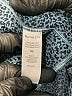 Athleta Teal Blue Active Pants Size XS - photo 7