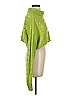 Delia's Green Turtleneck Sweater Size XS - photo 4