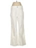 Unbranded Ivory Jeans Size M - photo 1
