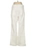 Unbranded Ivory Jeans Size M - photo 2