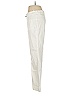 Unbranded Ivory Jeans Size M - photo 5