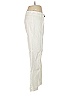 Unbranded Ivory Jeans Size M - photo 4