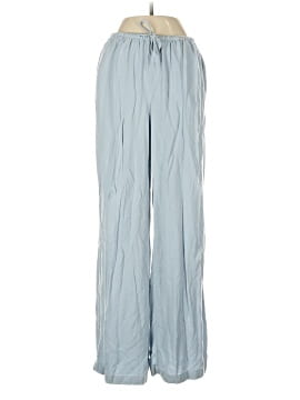 Sincerely Jules Casual Pants