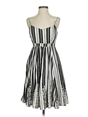Plenty By Tracy Reese Cocktail Dress (view 1)