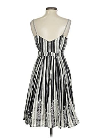 Plenty By Tracy Reese Cocktail Dress (view 2)