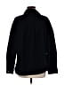Unbranded 100% Polyester Black Cardigan Size M - photo 2