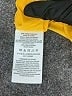 Joie 100% Polyester Yellow Casual Dress Size XS - photo 7