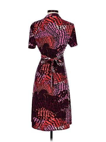 Tahari Casual Dress (view 2)