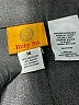 Ruby Rd. Gray Dress Pants Size 18 - photo 4