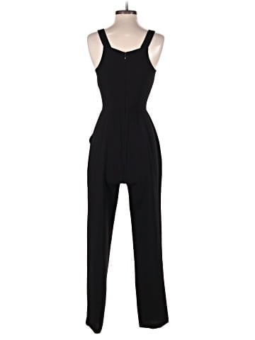 BCBGeneration Casual Dress (view 2)