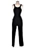 BCBGeneration 100% Polyester Black Casual Dress Size 2 - photo 2