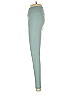 Gymshark Green Active Pants Size XS (estimated) - photo 5