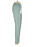 Gymshark Green Active Pants Size XS (estimated) - photo 4