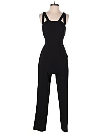 BCBGeneration Casual Dress (view 1)
