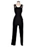 BCBGeneration 100% Polyester Black Casual Dress Size 2 - photo 1