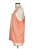 Lululemon Athletica Orange Pink Tank Top Size 0 - photo 5