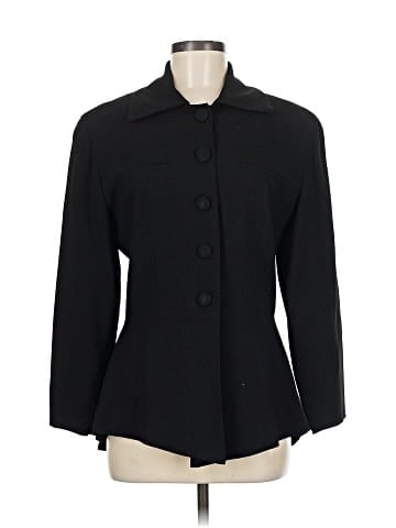 Isabel Ardee Jacket (view 1)