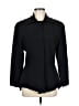 Isabel Ardee Black Jacket Size 8 - photo 1