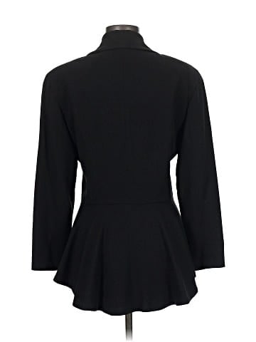 Isabel Ardee Jacket (view 2)