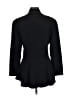 Isabel Ardee Black Jacket Size 8 - photo 2