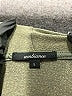 Ambiance Green Kimono Size L - photo 8