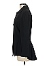 Isabel Ardee Black Jacket Size 8 - photo 5