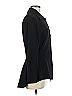 Isabel Ardee Black Jacket Size 8 - photo 4
