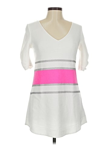 Deletta Short Sleeve T-Shirt (view 1)