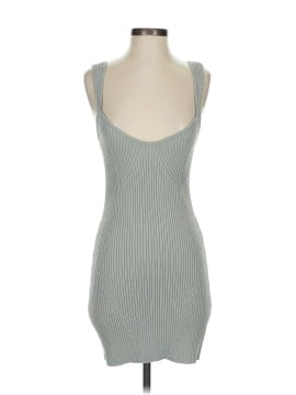 Endless Rose Casual Dress