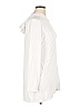 TSLA Ivory Zip Up Hoodie Size XL - photo 4