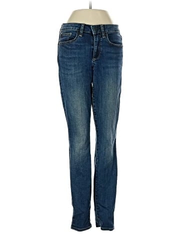 Gap Jeans (view 1)