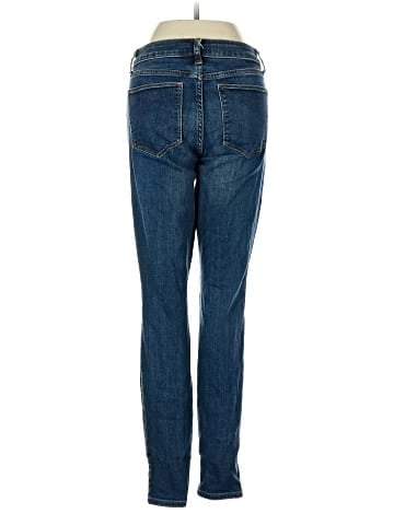 Gap Jeans (view 2)