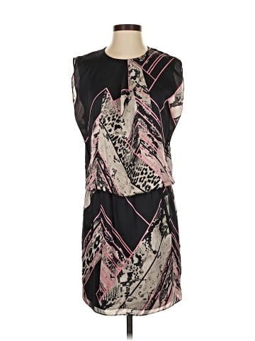 Kenneth Cole New York Casual Dress (view 1)