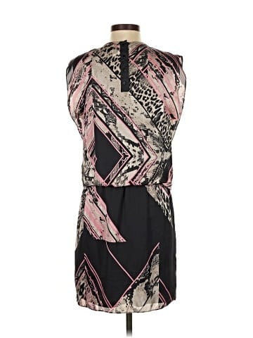 Kenneth Cole New York Casual Dress (view 2)