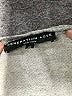 Generation Love Gray Cardigan Size XS - photo 7