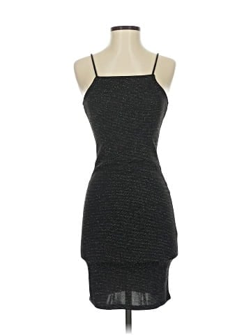 Vero Moda Cocktail Dress (view 1)