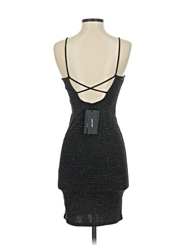 Vero Moda Cocktail Dress (view 2)