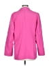 Happily Grey Pink Blazer Size L - photo 2