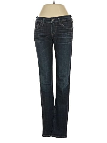 Citizens of Humanity Jeans (view 1)