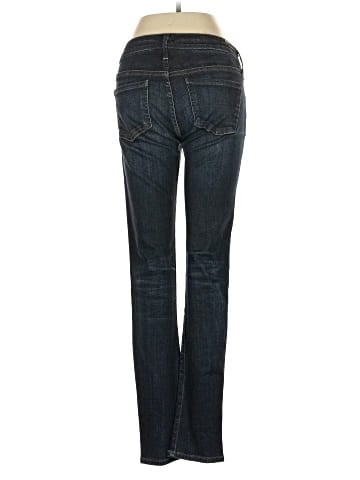 Citizens of Humanity Jeans (view 2)