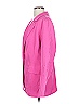 Happily Grey Pink Blazer Size L - photo 5