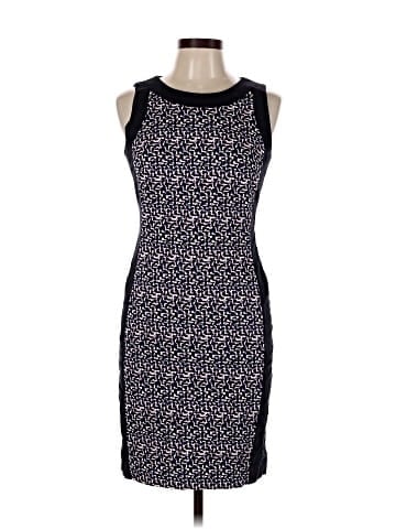 Liz Claiborne Cocktail Dress (view 1)
