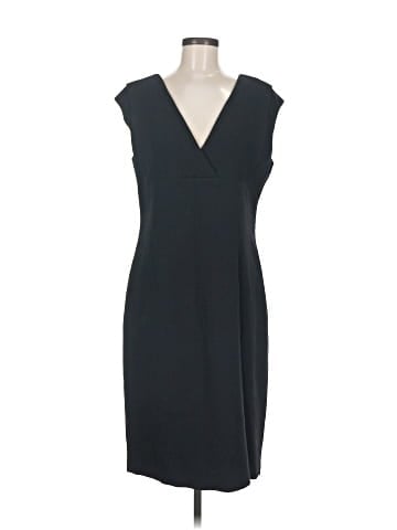 LAVIA 18 Cocktail Dress (view 1)