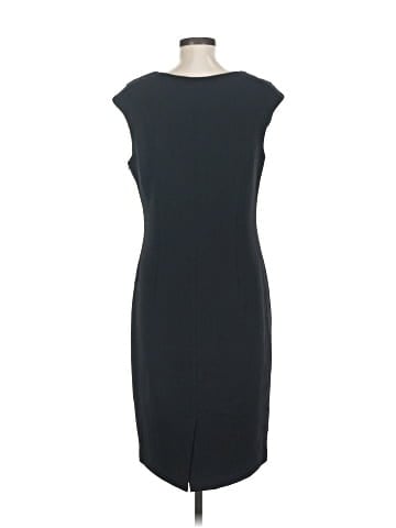 LAVIA 18 Cocktail Dress (view 2)