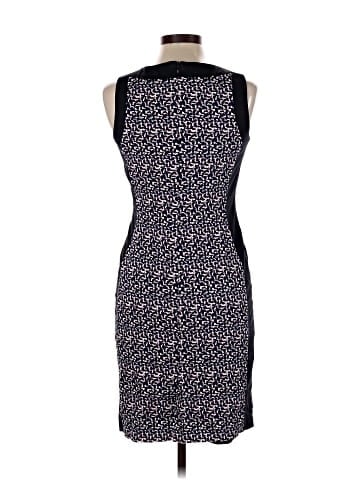 Liz Claiborne Cocktail Dress (view 2)