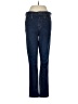 Madewell Blue Jeans Size 29 waist - photo 1
