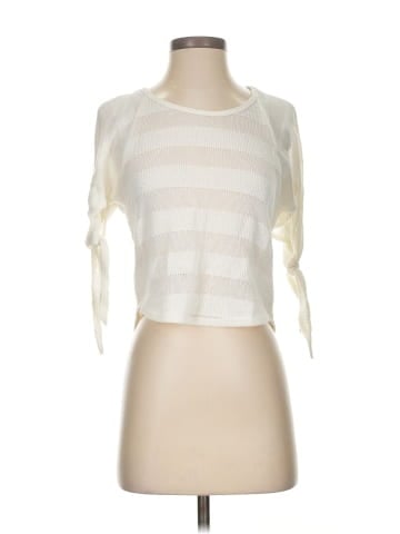 Kirra Cardigan (view 1)