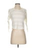 Kirra Ivory Cardigan Size XS - photo 1