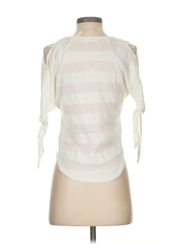 Kirra Cardigan (view 2)